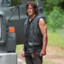 Daryl Dixon bandit.camp