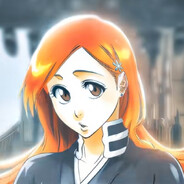 𝕃𝕒ℤ𝕪 Steam avatar