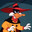 SneakyBeaky