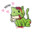ZombehKittehz