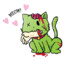 ZombehKittehz