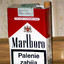 Marlboro