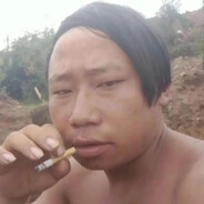 焦香薄皮鲜嫩多汁麦辣