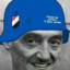 Lolleman