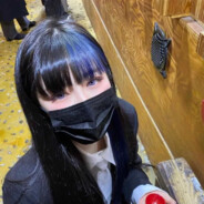 贼心不死の火尧鸡