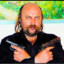 MIKI VAREHA MALTEZSKY RYTIER