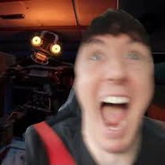 John