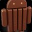 AndroidKitKat