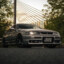 spira_r33