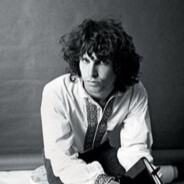 Жарений Пацюк