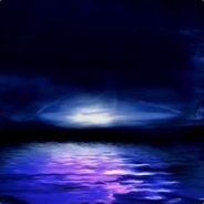 我只讲艺术不讲道理