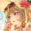 lumi