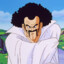 HERCULE?