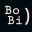BoBi:) Coke