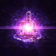 ICantBreave - steam id 76561197960433256