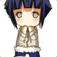 ig.BurNing（这个笑容由我来守护）