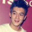 Edison Chen