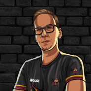 murdi - steam id 76561197964531864