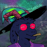 elok avatar