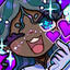 Cyren Nani