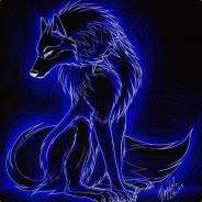 raptor - steam id 76561197965510403