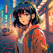 TurBO - steam id 76561198422242753