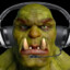 ogre gaming