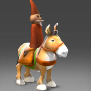 Пеший курьер