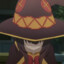 Megumin