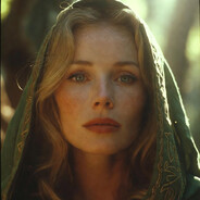 Avatar snapshot