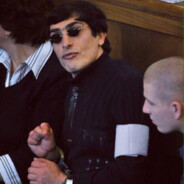 Армянская мафия