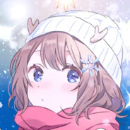 Hachiroku_Nimaru8620