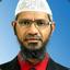 Zakir Naik