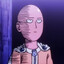 SAITAMA
