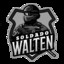 Soldado Walten