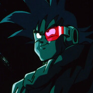 Turles's avatar