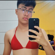 ChirstianYou'reMyBitch