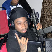 MAC MIKE avatar