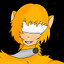 ♦Nyan Nyan♦