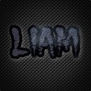 Liam™