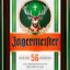 Jägermeister