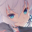 Precious