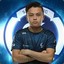 SK Gaming Stewie2K.G2A