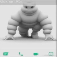 Avatar snapshot