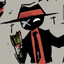 deathboos3