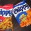 CHIPPY