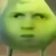 我爱吃番茄炒西红柿