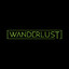 DJ Wanderlust