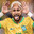 ProximityChat