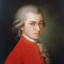 Mozart